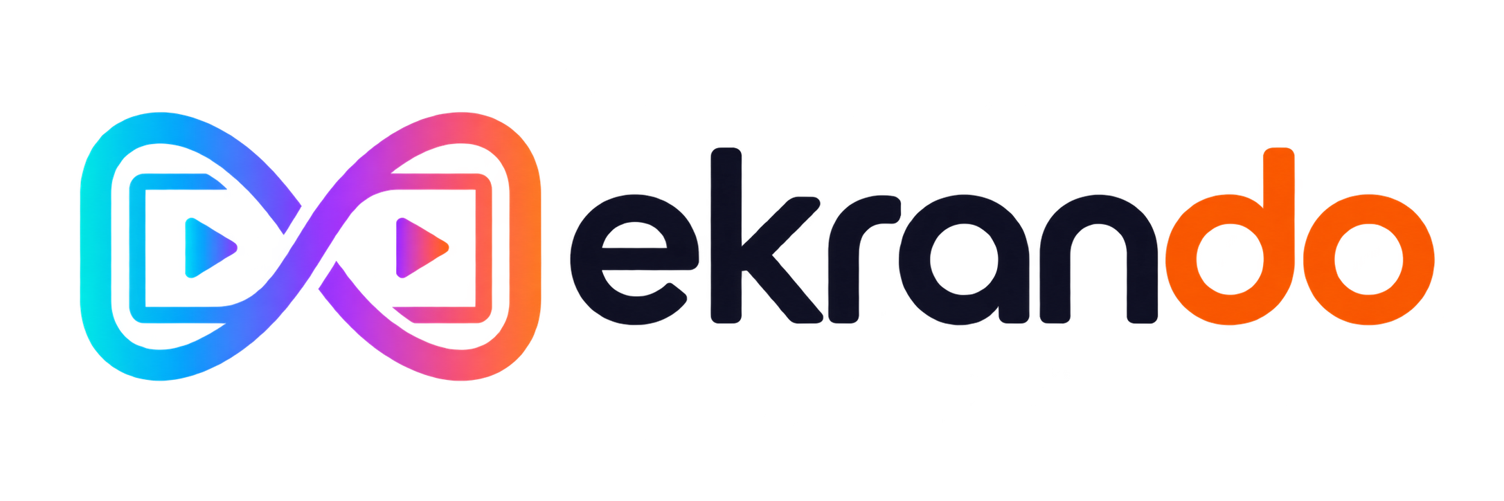 Ekrando