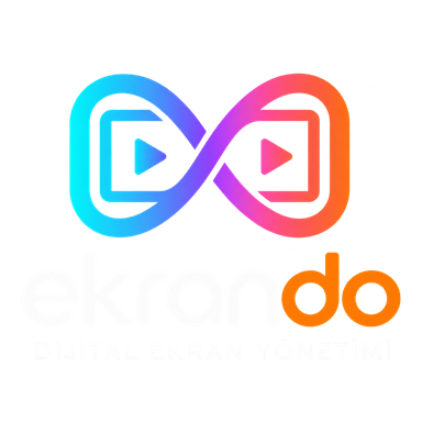 Ekrando